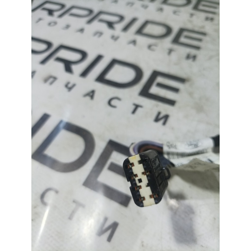 Проводка дверная (электрика) FORD ESCAPE MK3 2014 1.6 ev4t14240b6ej3