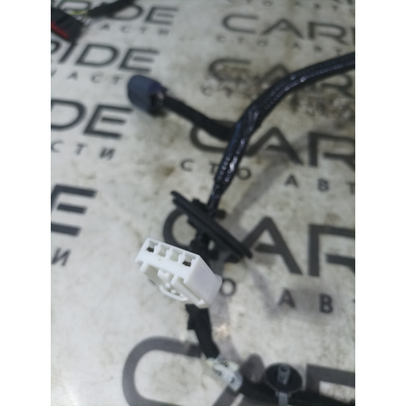 Проводка дверная (электрика) FORD ESCAPE MK3 2014 1.6 ev4t14240b6ej3