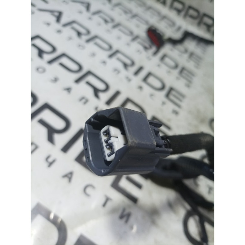 Проводка дверная (электрика) FORD ESCAPE MK3 2014 1.6 ev4t14240b6ej3