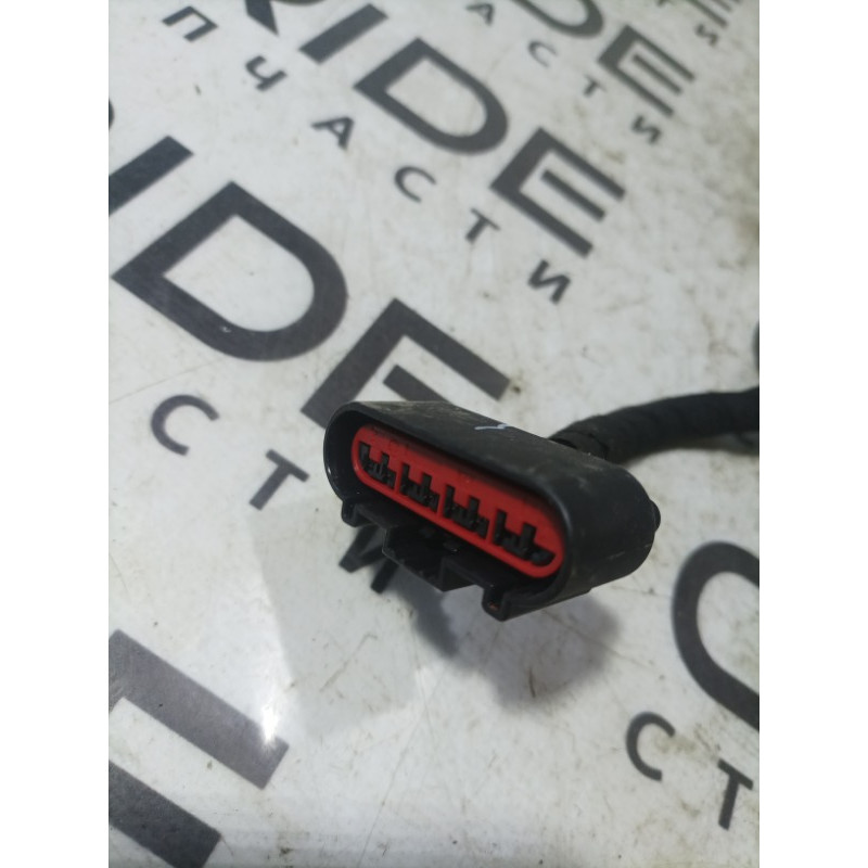 Проводка дверная (электрика) FORD ESCAPE MK3 2014 1.6 ev4t14240b6ej3