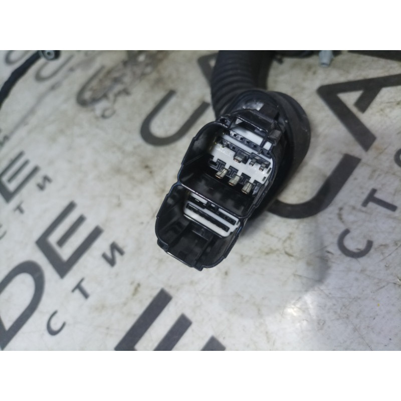 Проводка дверная (электрика) FORD ESCAPE MK3 2014 1.6 ev4t14240b6ej3