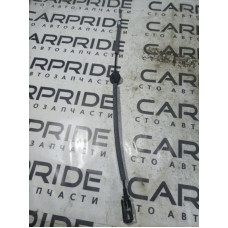 Трос замка двери