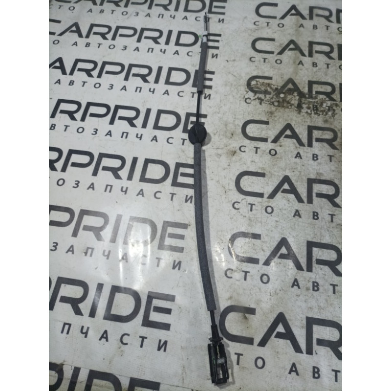 Трос замка двери (кузов и элементы) FORD ESCAPE MK3 2014 1.6 CJ5Z78221A00A