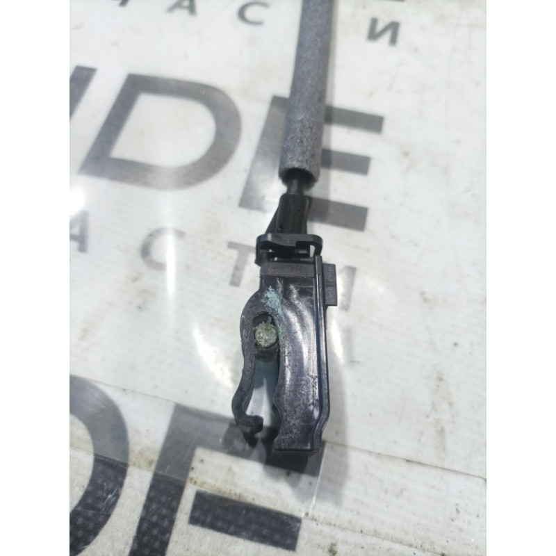 Трос замка двери (кузов и элементы) FORD ESCAPE MK3 2014 1.6 CJ5Z78221A00A