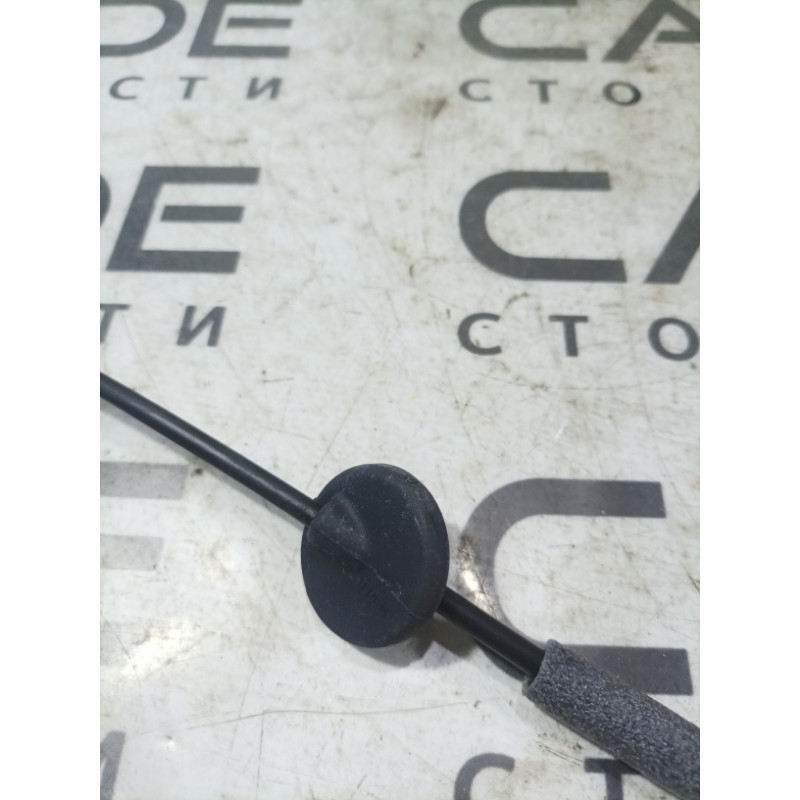 Трос замка двери (кузов и элементы) FORD ESCAPE MK3 2014 1.6 CJ5Z78221A00A