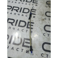 Трос замка двери