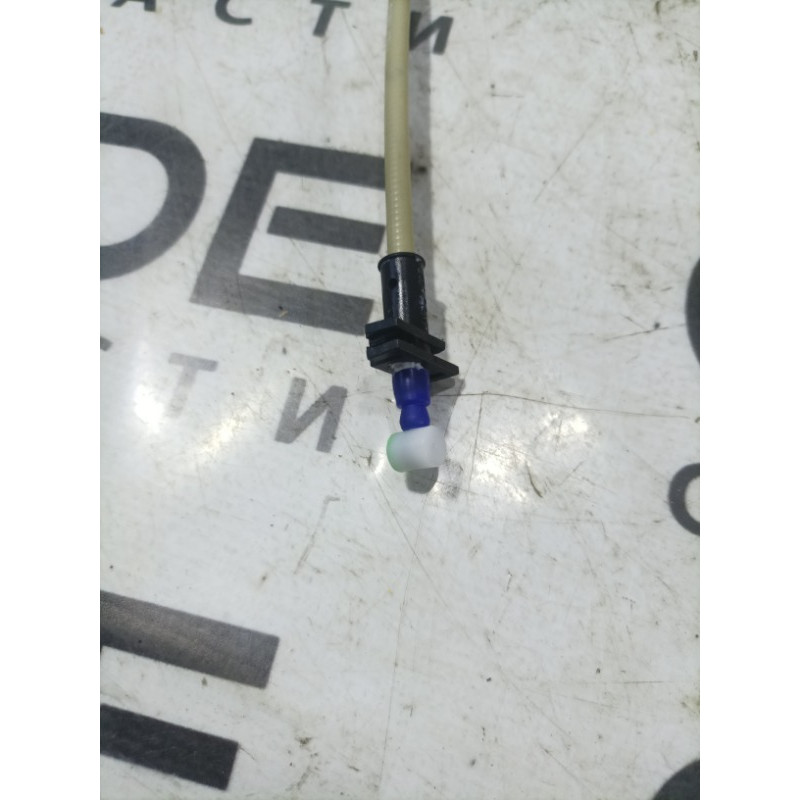 Трос замка двери (кузов и элементы) FORD ESCAPE MK3 2014 1.6 CJ5Z7822152B