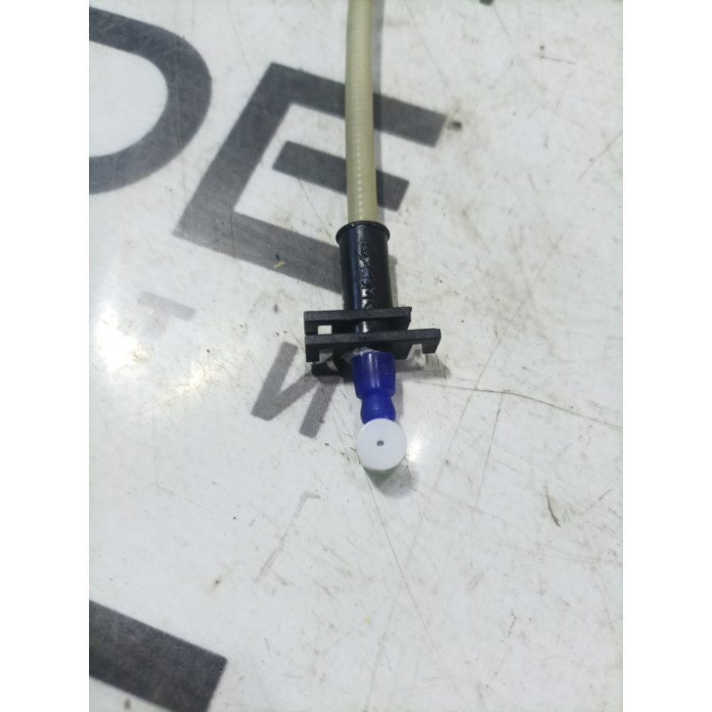 Трос замка двери (кузов и элементы) FORD ESCAPE MK3 2014 1.6 CJ5Z7822152B