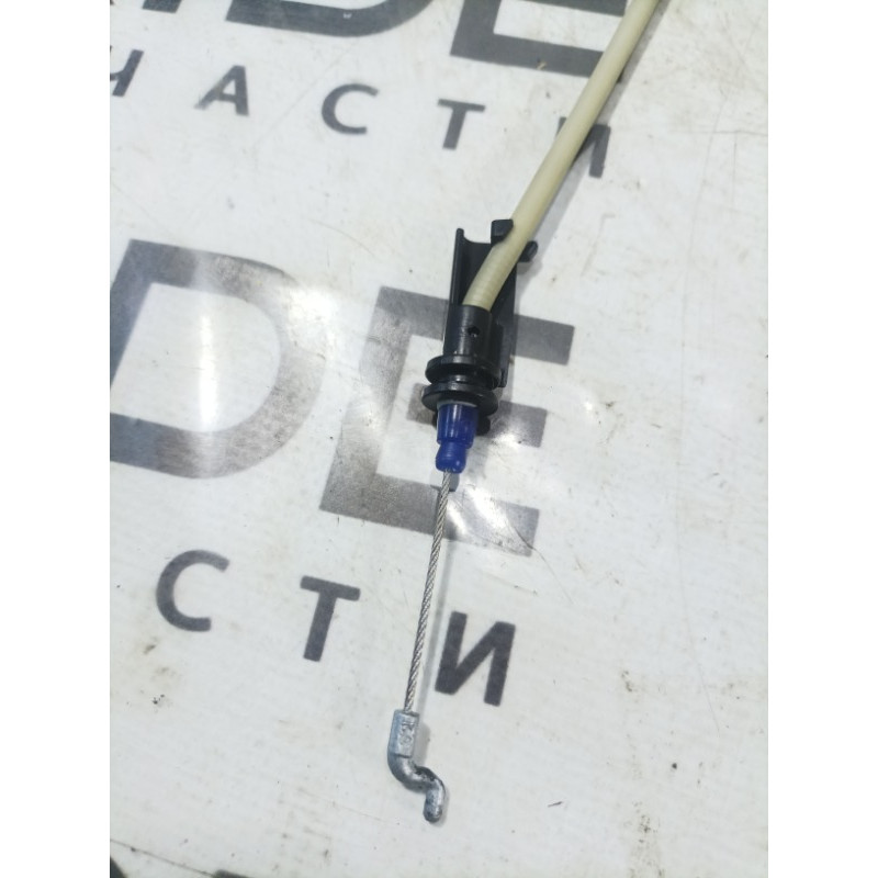 Трос замка двери (кузов и элементы) FORD ESCAPE MK3 2014 1.6 CJ5Z7822152B