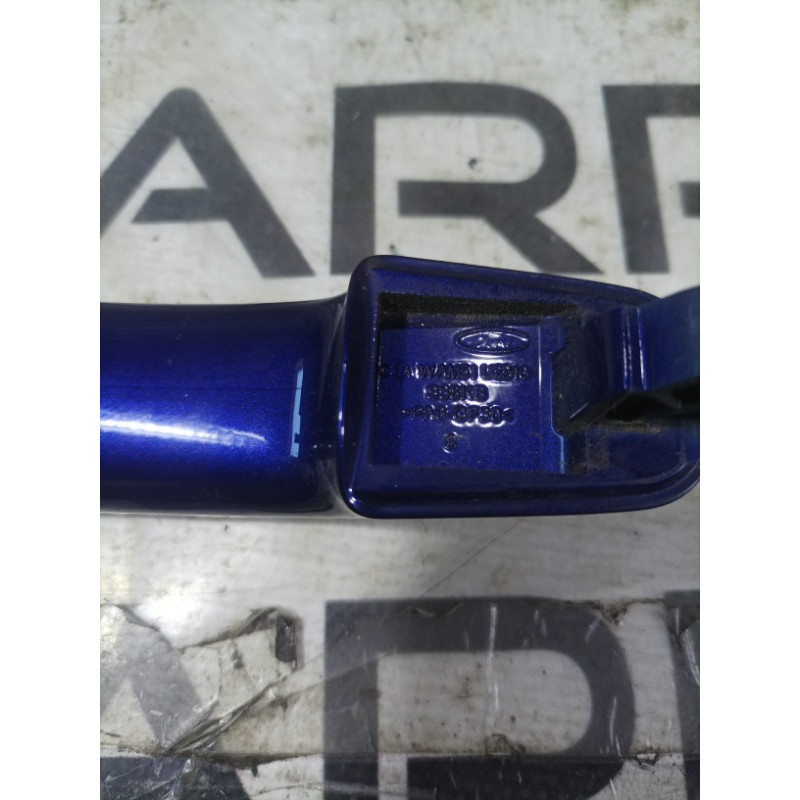 Ручка двери внешняя (кузов и элементы) FORD ESCAPE MK3 2014 1.6 CV6Z-5422404-CA