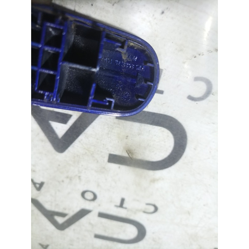 Заглушка внешней ручки (кузов и элементы) FORD ESCAPE MK3 2014 1.6 AM5Z-17218B08-A