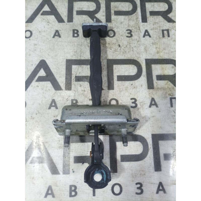 Ограничитель двери (кузов и элементы) FORD ESCAPE MK3 2014 1.6 CJ5Z-7827204-A