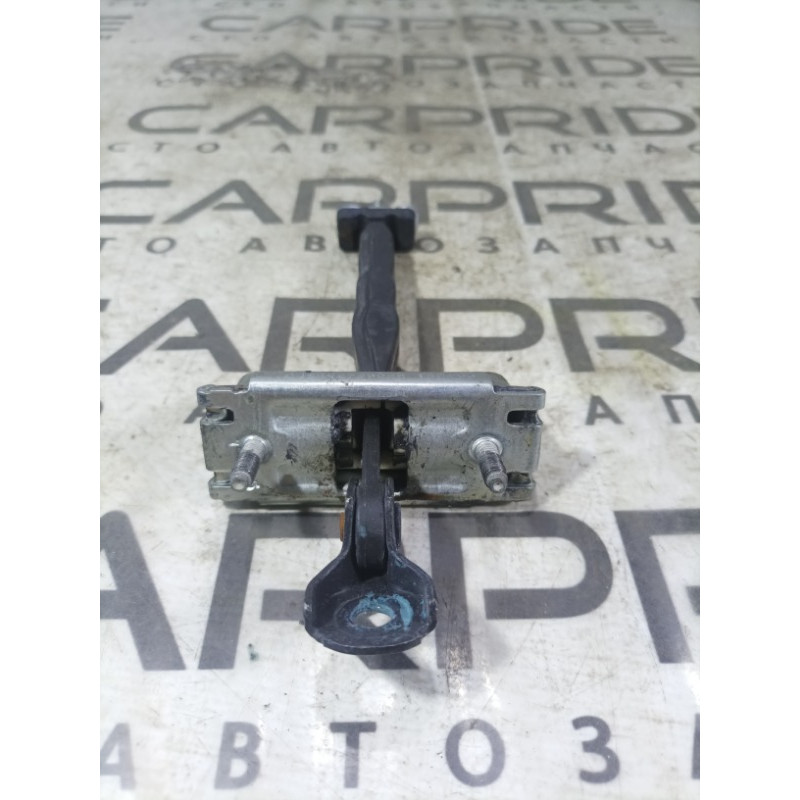 Ограничитель двери (кузов и элементы) FORD ESCAPE MK3 2014 1.6 CJ5Z-7827204-A