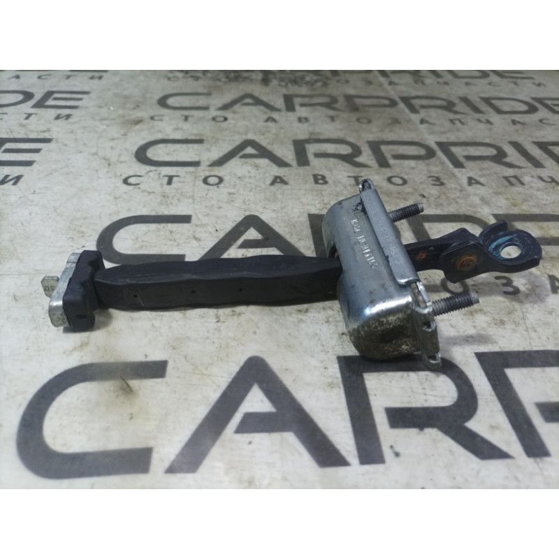 Ограничитель двери (кузов и элементы) FORD ESCAPE MK3 2014 1.6 CJ5Z-7827204-A