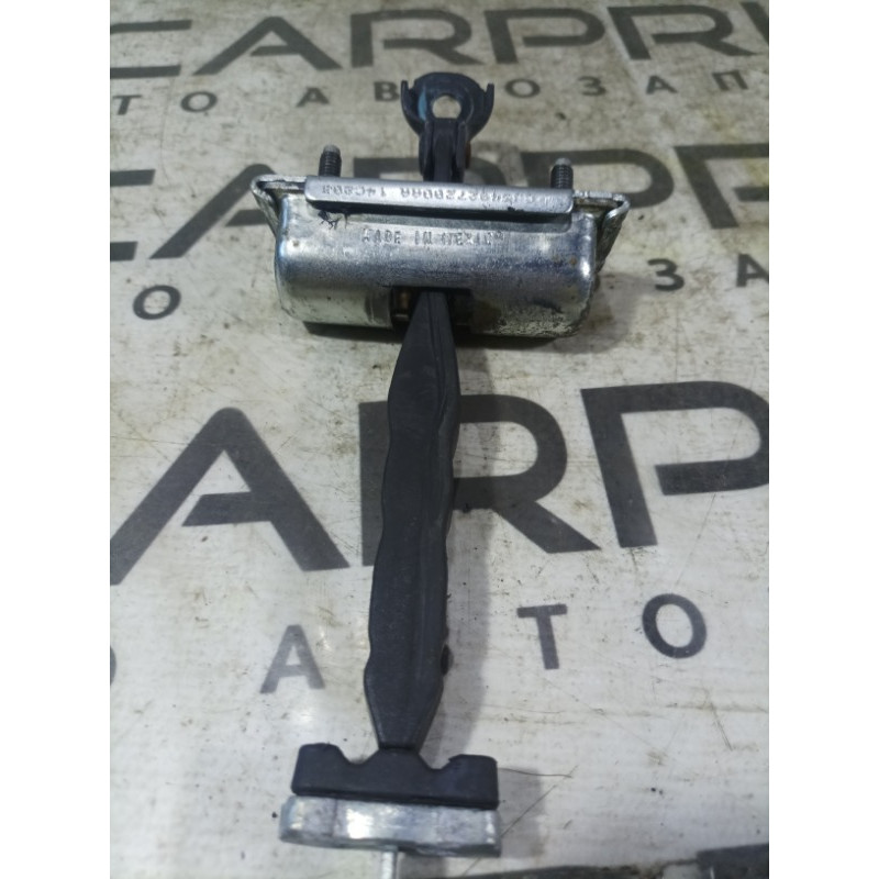 Ограничитель двери (кузов и элементы) FORD ESCAPE MK3 2014 1.6 CJ5Z-7827204-A