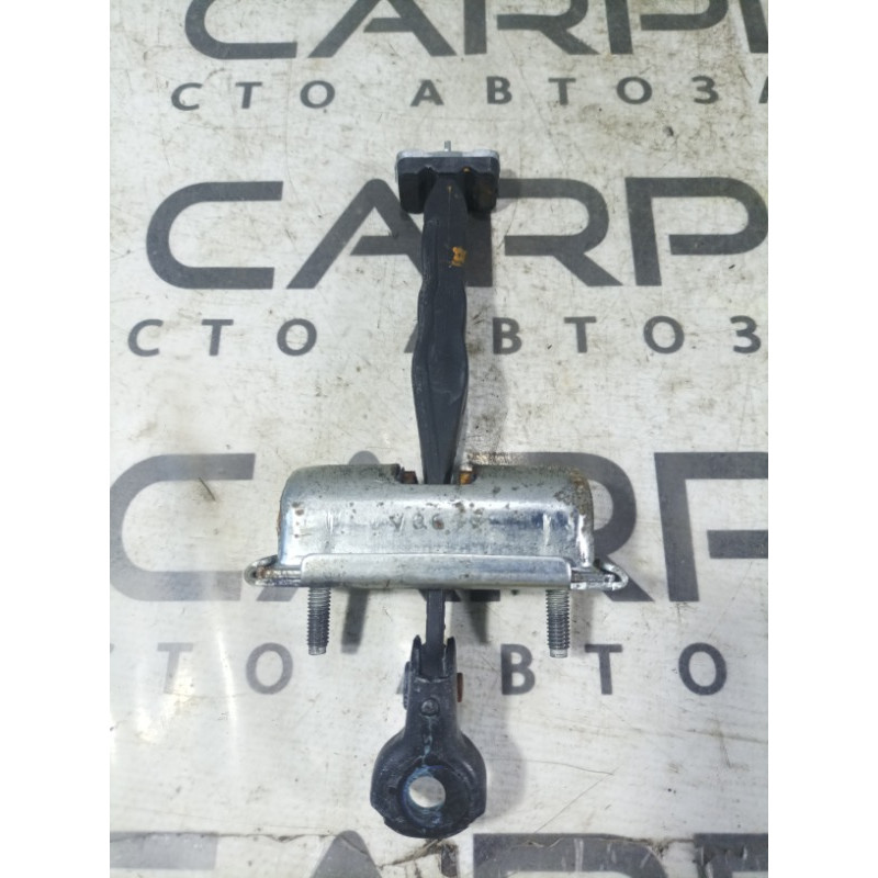 Ограничитель двери (кузов и элементы) FORD ESCAPE MK3 2014 1.6 CJ5Z-7827204-A