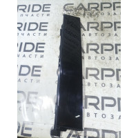 Накладка двери боковая