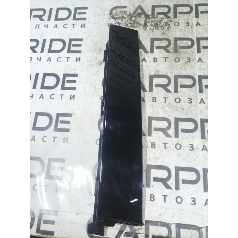 Накладка двери боковая (кузов и элементы) FORD ESCAPE MK3 2014 1.6 cj54s254a40