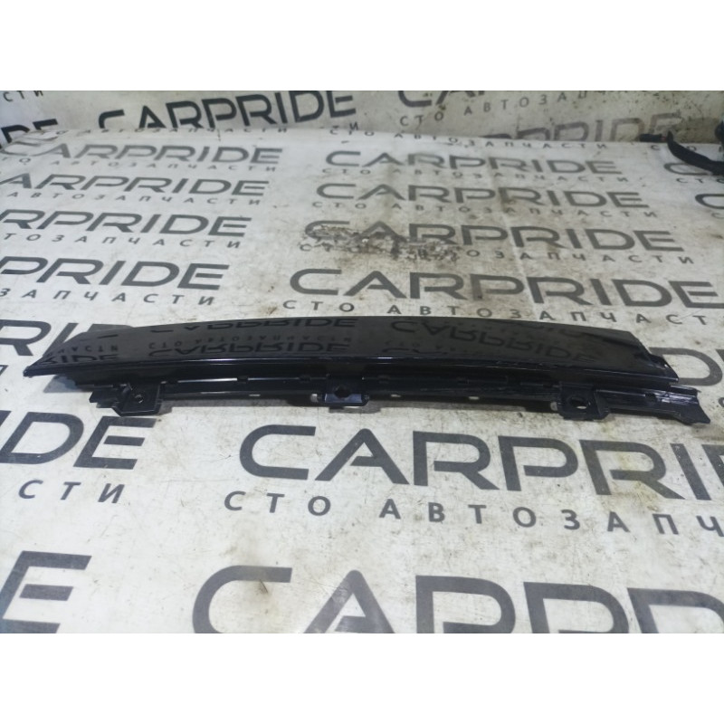 Накладка двери боковая (кузов и элементы) FORD ESCAPE MK3 2014 1.6 cj54s254a40