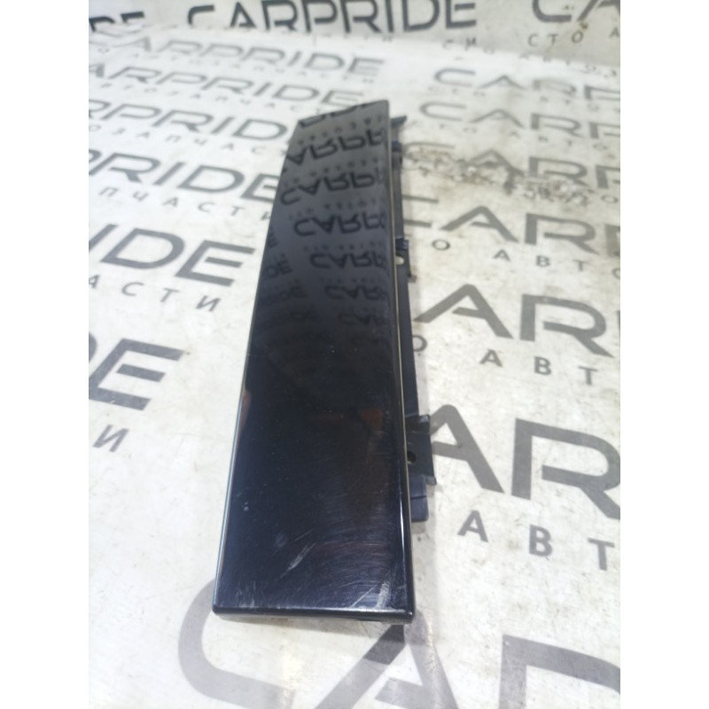 Накладка двери боковая (кузов и элементы) FORD ESCAPE MK3 2014 1.6 cj54s254a40