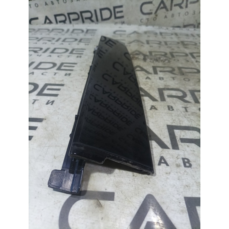 Накладка двери боковая (кузов и элементы) FORD ESCAPE MK3 2014 1.6 cj54s254a40