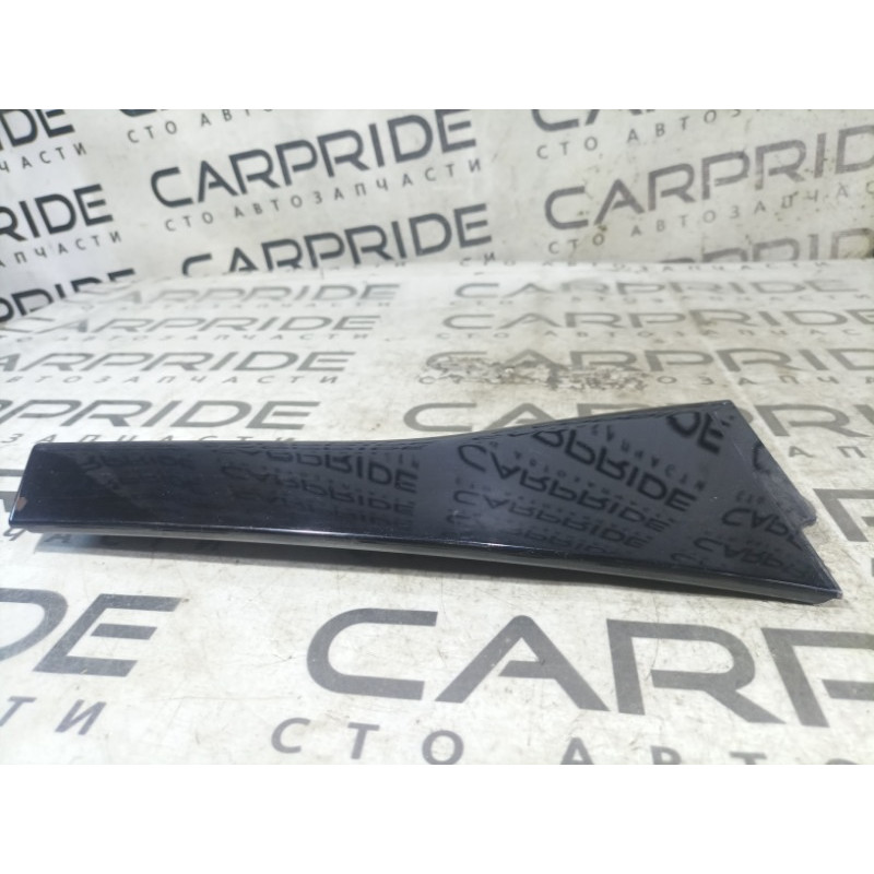 Накладка двери боковая (кузов и элементы) FORD ESCAPE MK3 2014 1.6 cj54s254a42