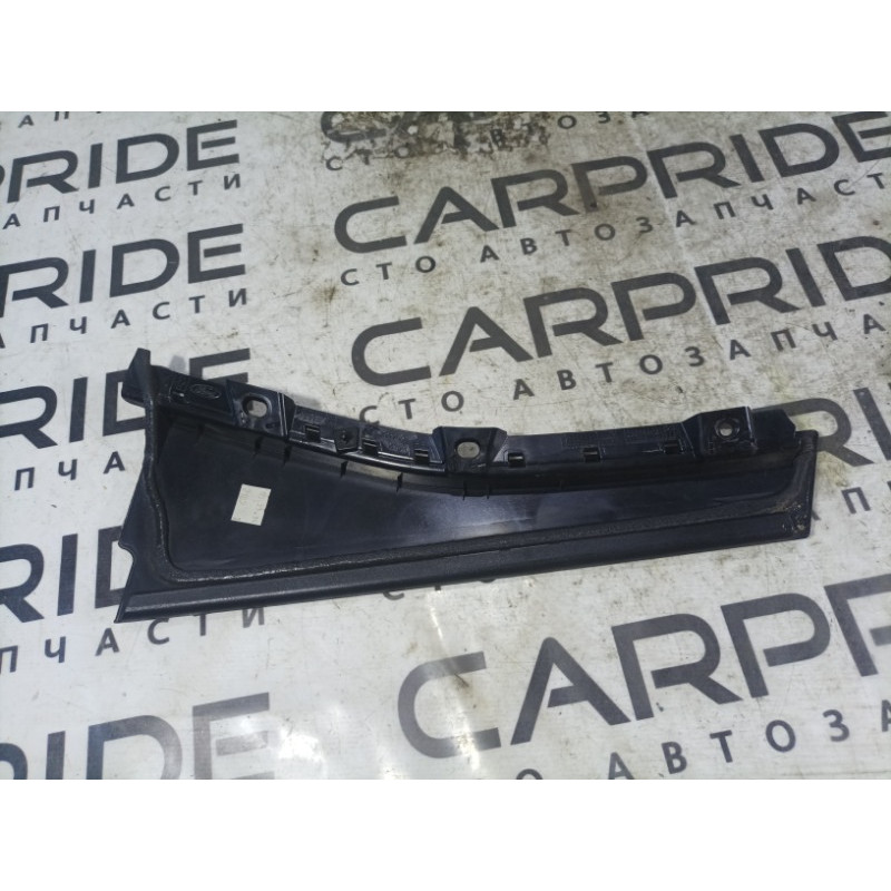 Накладка двери боковая (кузов и элементы) FORD ESCAPE MK3 2014 1.6 cj54s254a42