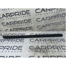 Молдинг стекла внутренний