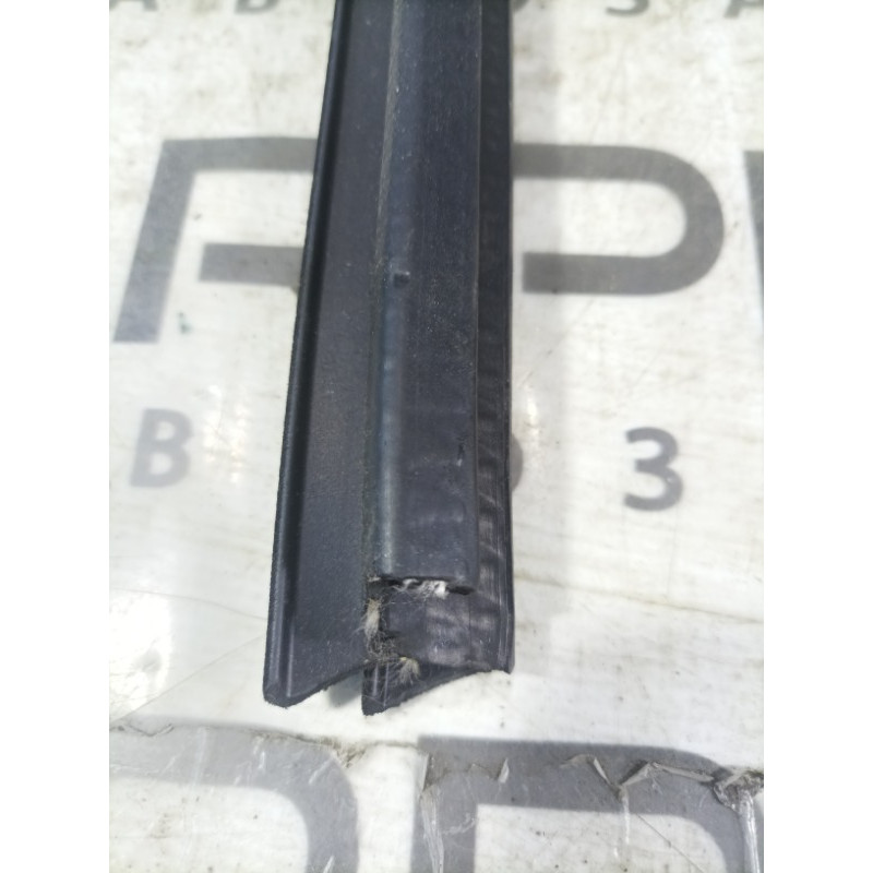 Молдинг стекла внутренний (наружные элементы кузова) FORD ESCAPE MK3 2014 1.6