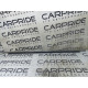 Молдинг стекла (кузов и элементы) FORD ESCAPE MK3 2014 1.6 CJ5Z-7825860-G