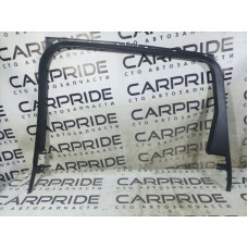 Накладка двери внутренняя