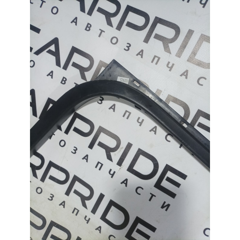 Накладка двери внутренняя (салон) FORD ESCAPE MK3 2014 1.6 cj54s247b56