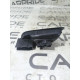 Ручка двери внутренняя (салон) FORD ESCAPE MK3 2014 1.6 cj54r266b34bbw