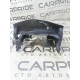 Кожух рулевой колонки верхний (салон) Jeep Compass MK49 2011 2.4 0zt38trmaa
