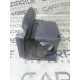 Кожух рулевой колонки верхний (салон) Jeep Compass MK49 2011 2.4 0zt38trmaa