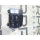 Кнопки руля (электрика / кнопки) Jeep Compass MK49 2011 2.4 56046094ad