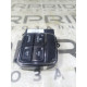 Кнопки руля (электрика / кнопки) Jeep Compass MK49 2011 2.4 56046094ad