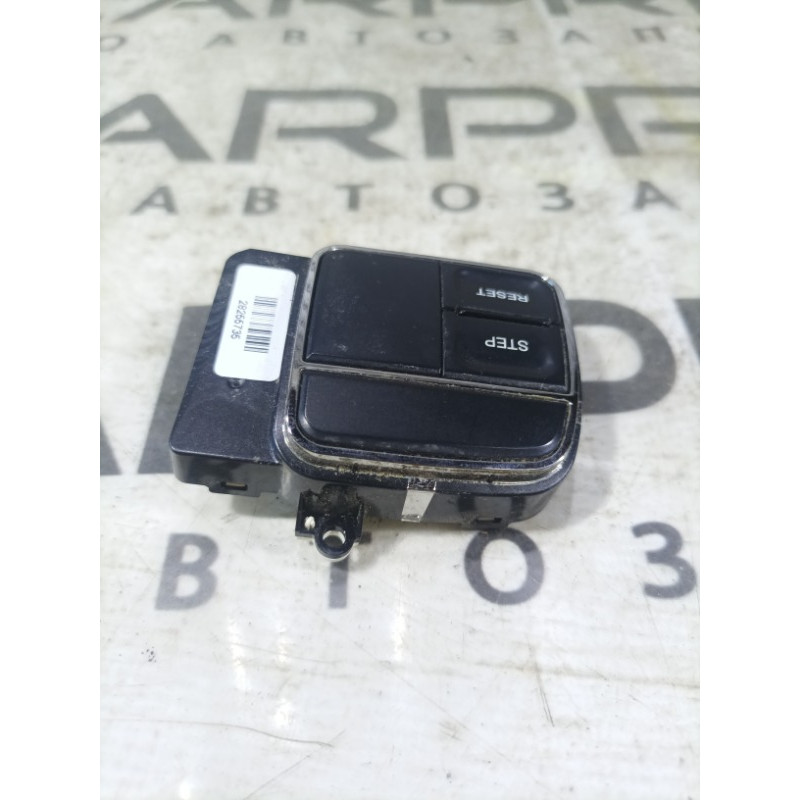 Кнопки руля (электрика / кнопки) Jeep Compass MK49 2011 2.4 56046096ac