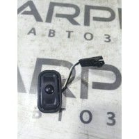 Кнопки руля