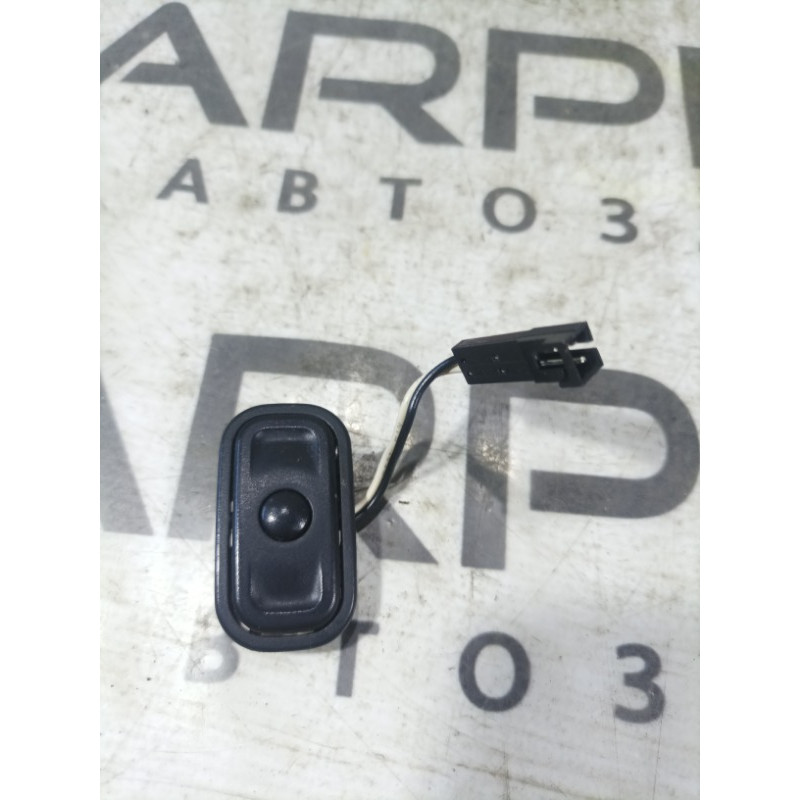 Кнопки руля (электрика / кнопки) Jeep Compass MK49 2011 2.4 56046099ad