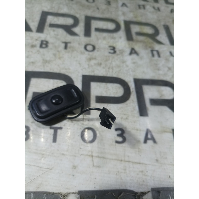 Кнопки руля (электрика / кнопки) Jeep Compass MK49 2011 2.4 56046099ad