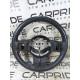 Кермо (салон) Jeep Compass MK49 2011 2.4 1TT66XDVAE