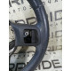 Кермо (салон) Jeep Compass MK49 2011 2.4 1TT66XDVAE