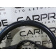 Кермо (салон) Jeep Compass MK49 2011 2.4 1TT66XDVAE
