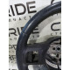 Кермо (салон) Jeep Compass MK49 2011 2.4 1TT66XDVAE