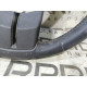 Кермо (салон) Jeep Compass MK49 2011 2.4 1TT66XDVAE