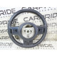 Кермо (салон) Jeep Compass MK49 2011 2.4 1TT66XDVAE