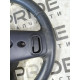 Кермо (салон) Jeep Compass MK49 2011 2.4 1TT66XDVAE