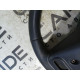 Кермо (салон) Jeep Compass MK49 2011 2.4 1TT66XDVAE