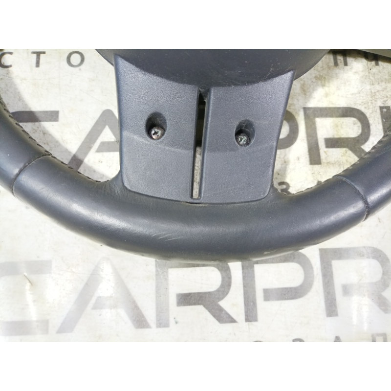 Кермо (салон) Jeep Compass MK49 2011 2.4 1TT66XDVAE